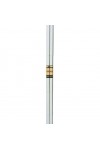 TRUE TEMPER COMMAND BUY 1 or MORE at DISCOUNT R/S STEEL IRON SHAFTS 40" 370 TIP INCLUDES STICKERS
